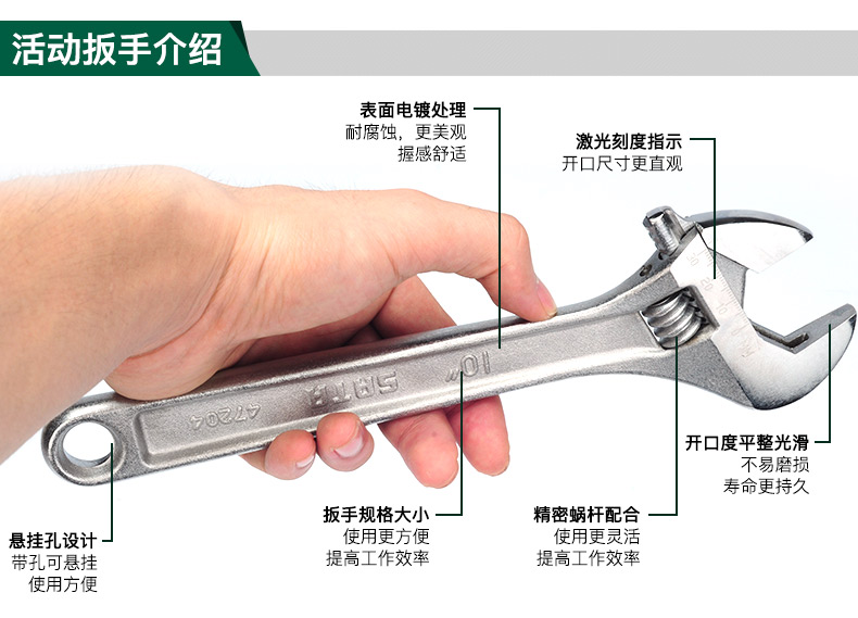 小巷深处的独特风情，最新板手与手工达人乐园的奇妙邂逅