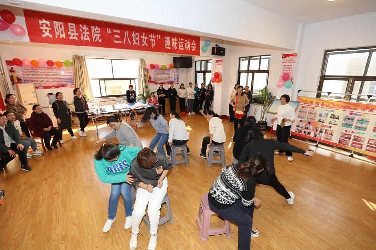 安阳县的最新发展动态与观点阐述