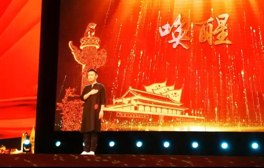 小红书分享，走进重庆广播电视集团，体验传媒的独特魅力！