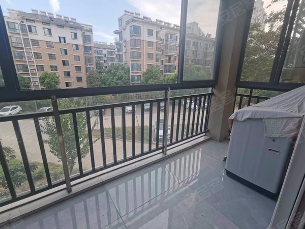 巢湖四海花园最新房价信息一览，房价动态更新🏠🌸
