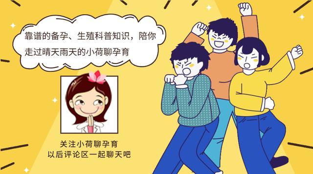 最新避孕方法
