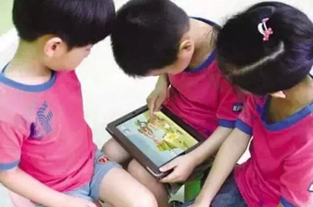 如何下载电视？全面指南教你轻松搞定！