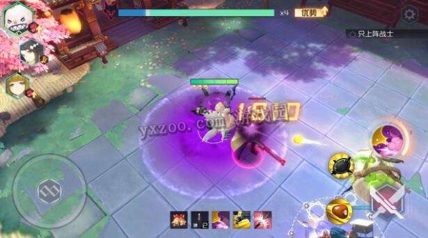 晏华攻略更新版，小巷中的美食秘境探索之旅