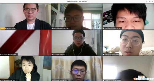 科技革新引领观影新纪元，最新视频在线观看平台汇总