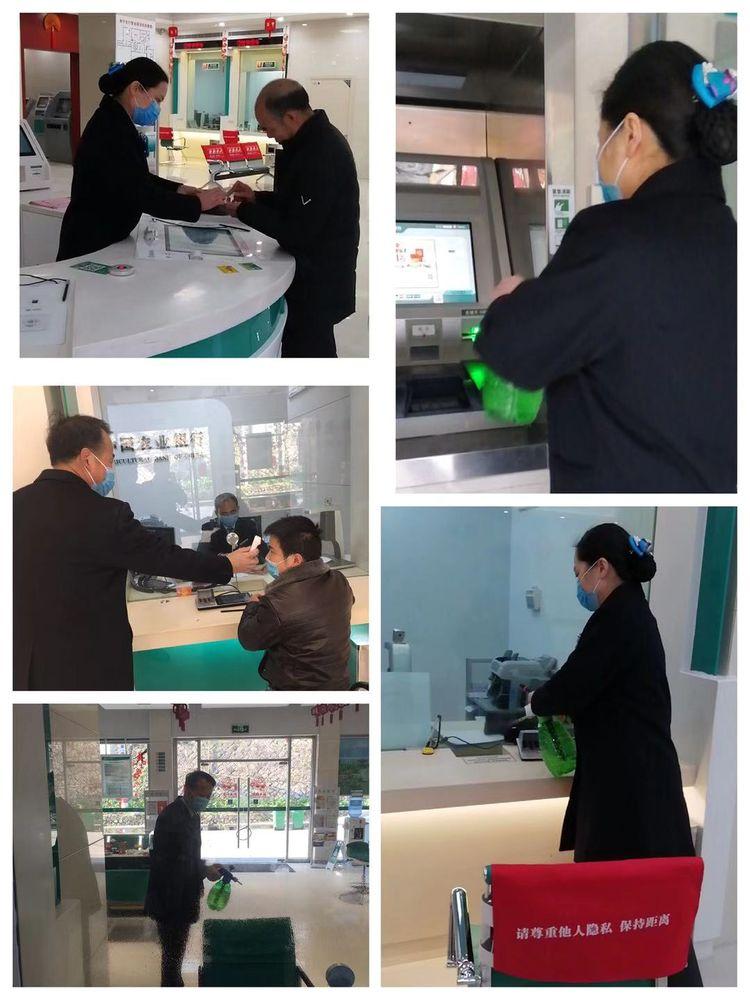 最新宁德疫情动态详解，初学者与进阶用户的步骤指南