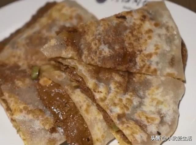 智能鸭肉价格监测，科技引领鸭肉市场，实时价格触手可及