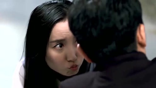 小巷深处的免费啪啪电影宝藏，探索未知的电影世界