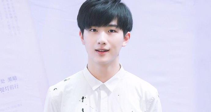 辽阳明星，小巷深处的璀璨之星