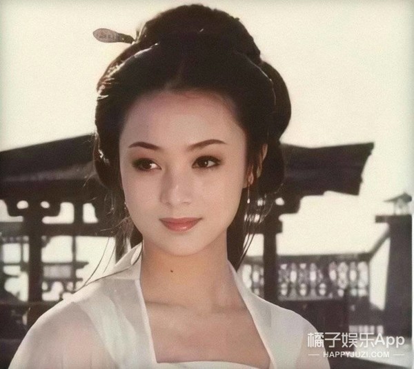 电影西施，励志传奇见证力量与幽默的魅力