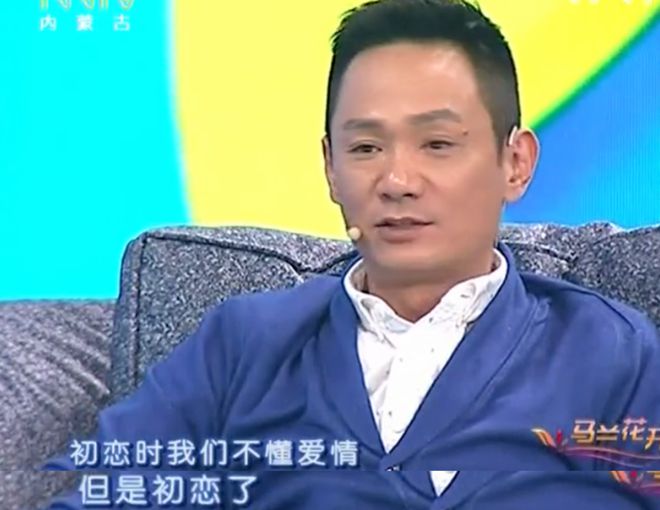 女演员佟欣个人照片，时代之星璀璨闪耀