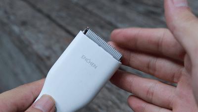 众筹现象深度解析，最新动态与个人观察