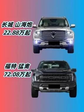 长城大四连体最新报价，科技巨献重塑生活体验体验新篇章