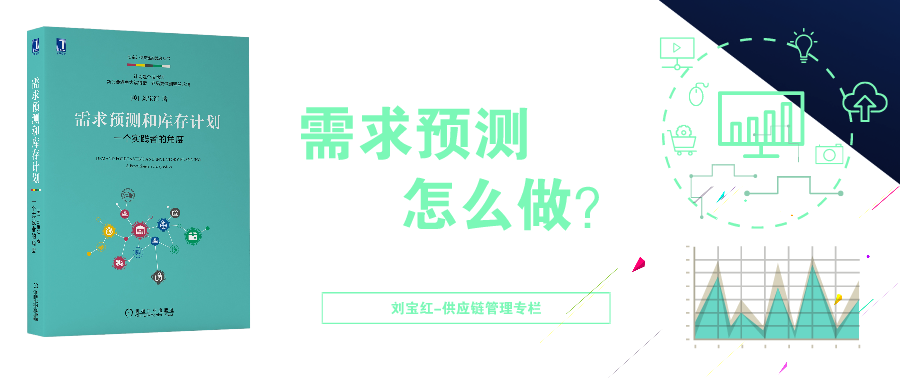 日用百货 第10页