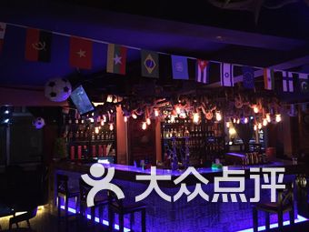 防水材料 第9页