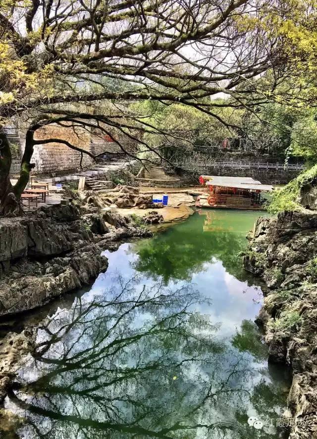 时代背景下的独特魅力，最新水影风采展示