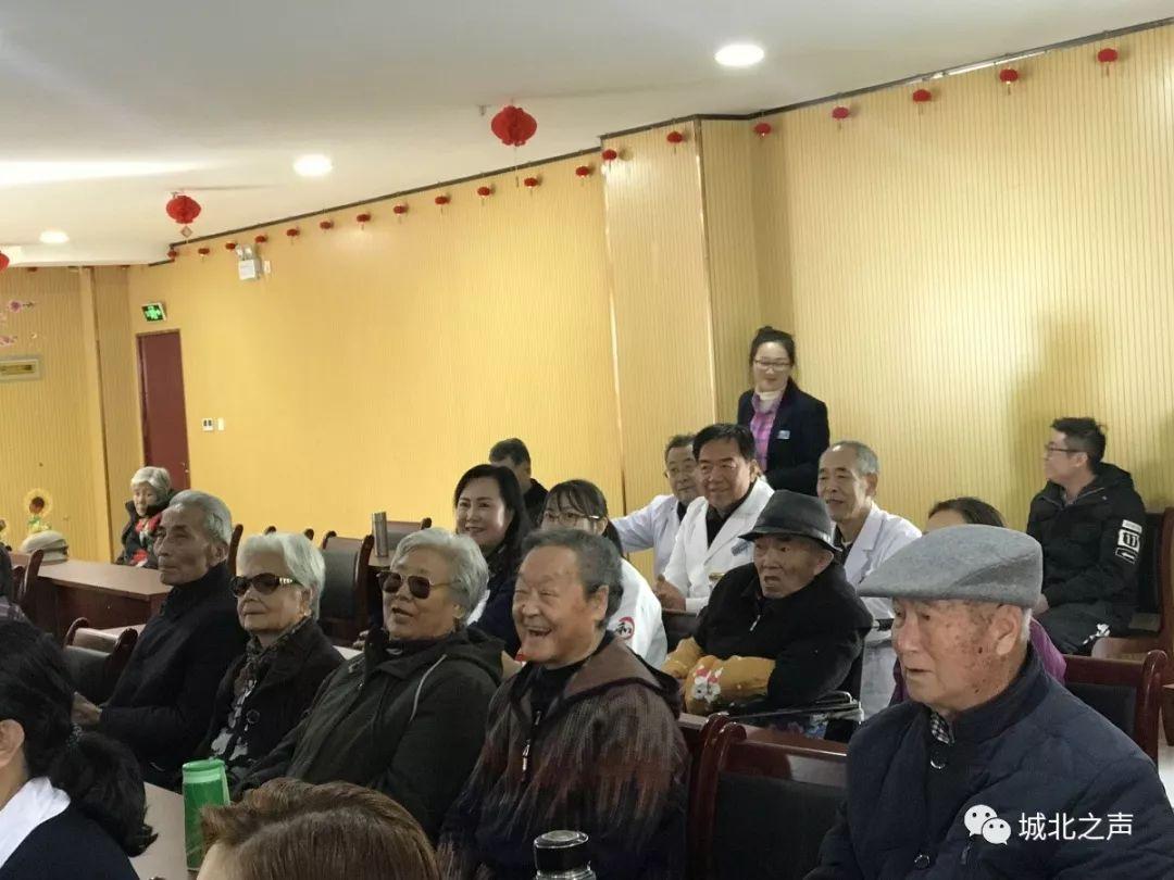 最新尕撒拉，温馨日常故事