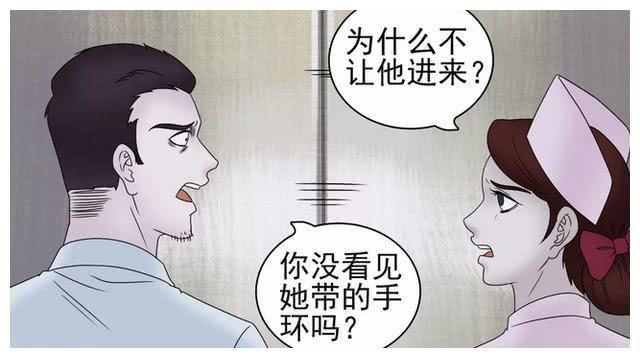 美女午夜最新，一个引人深思的话题