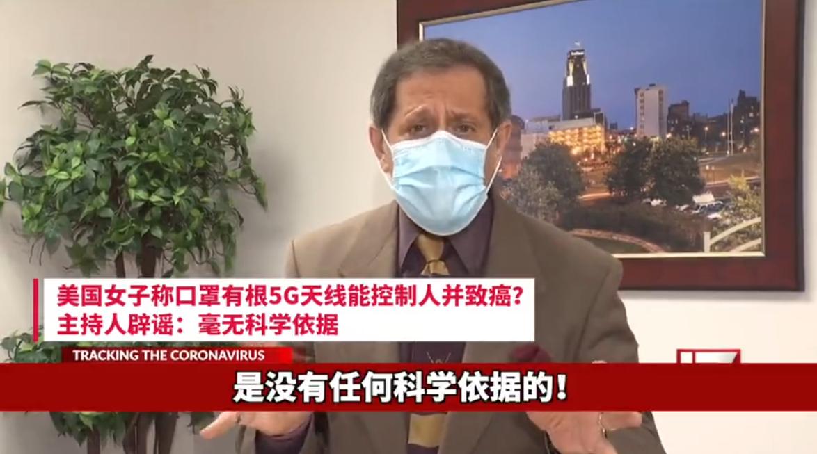 最新大口罩，自然美景探险之旅开启