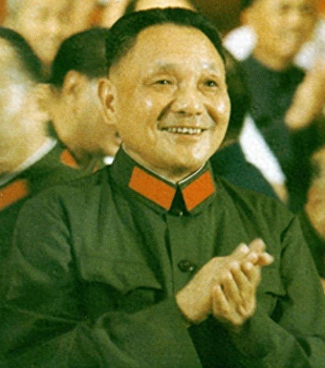 西安最新热门影片，不容错过！