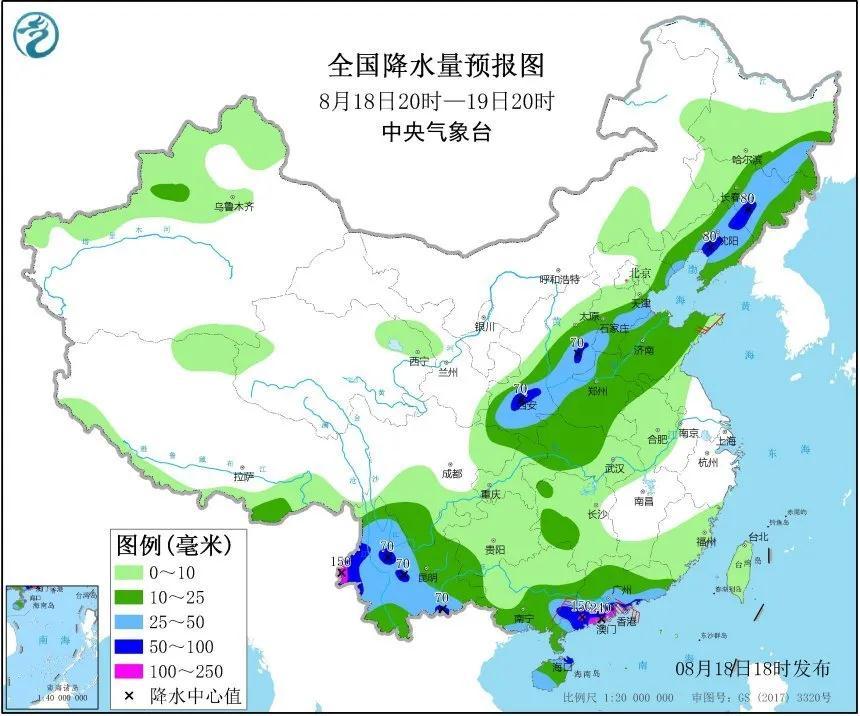 海高斯最新科技，重塑生活，未来瞬间触手可及