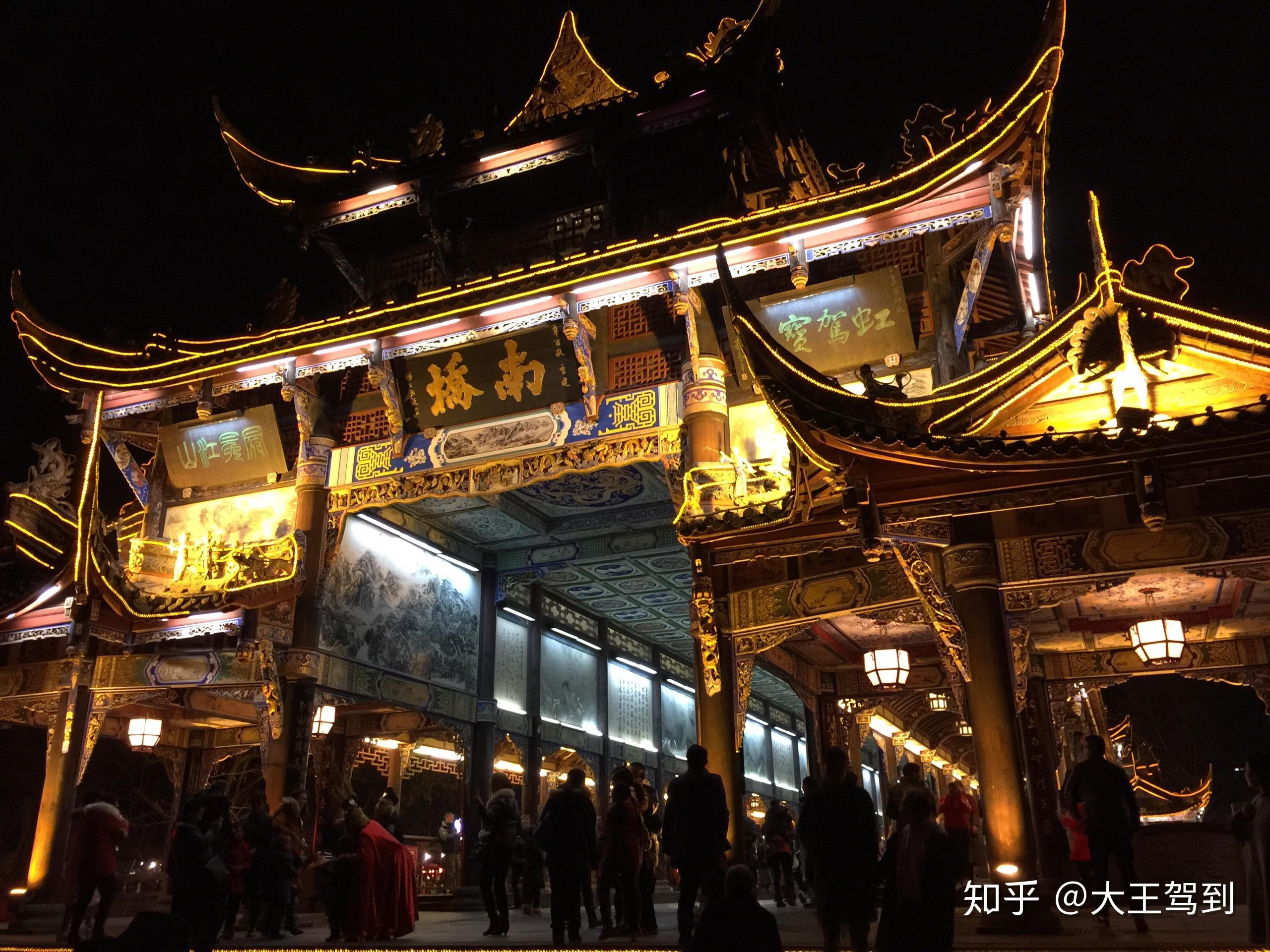 醉西昌最新美景，绽放的花朵与迷人的风光✨