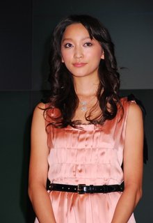 渡边杏最新动态，揭秘三大热议话题