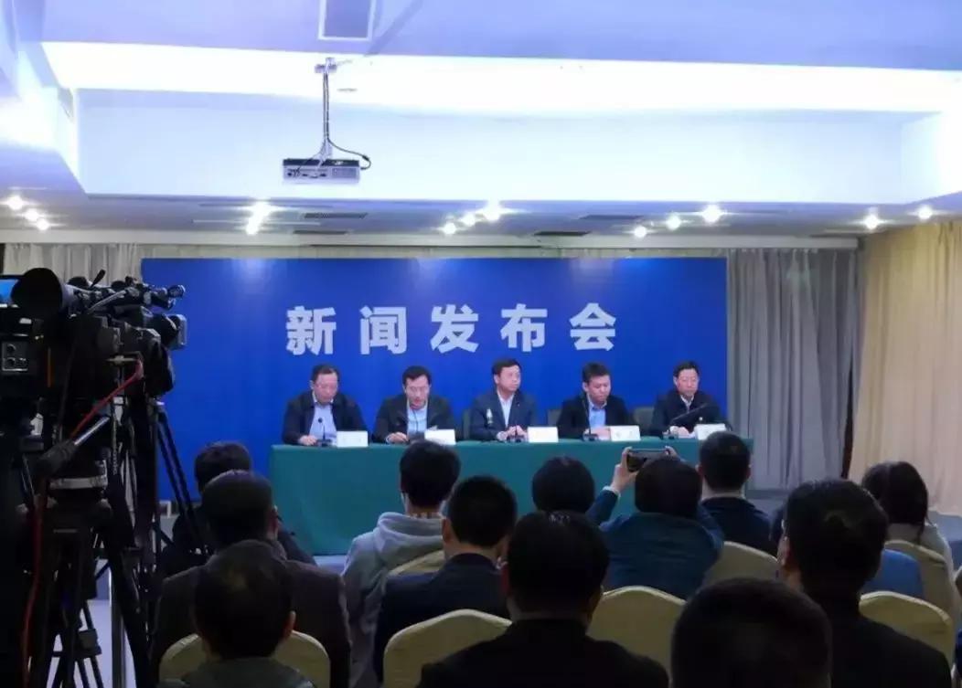 日常小趣事与永恒情感纽带，最新死亡人的故事引人深思