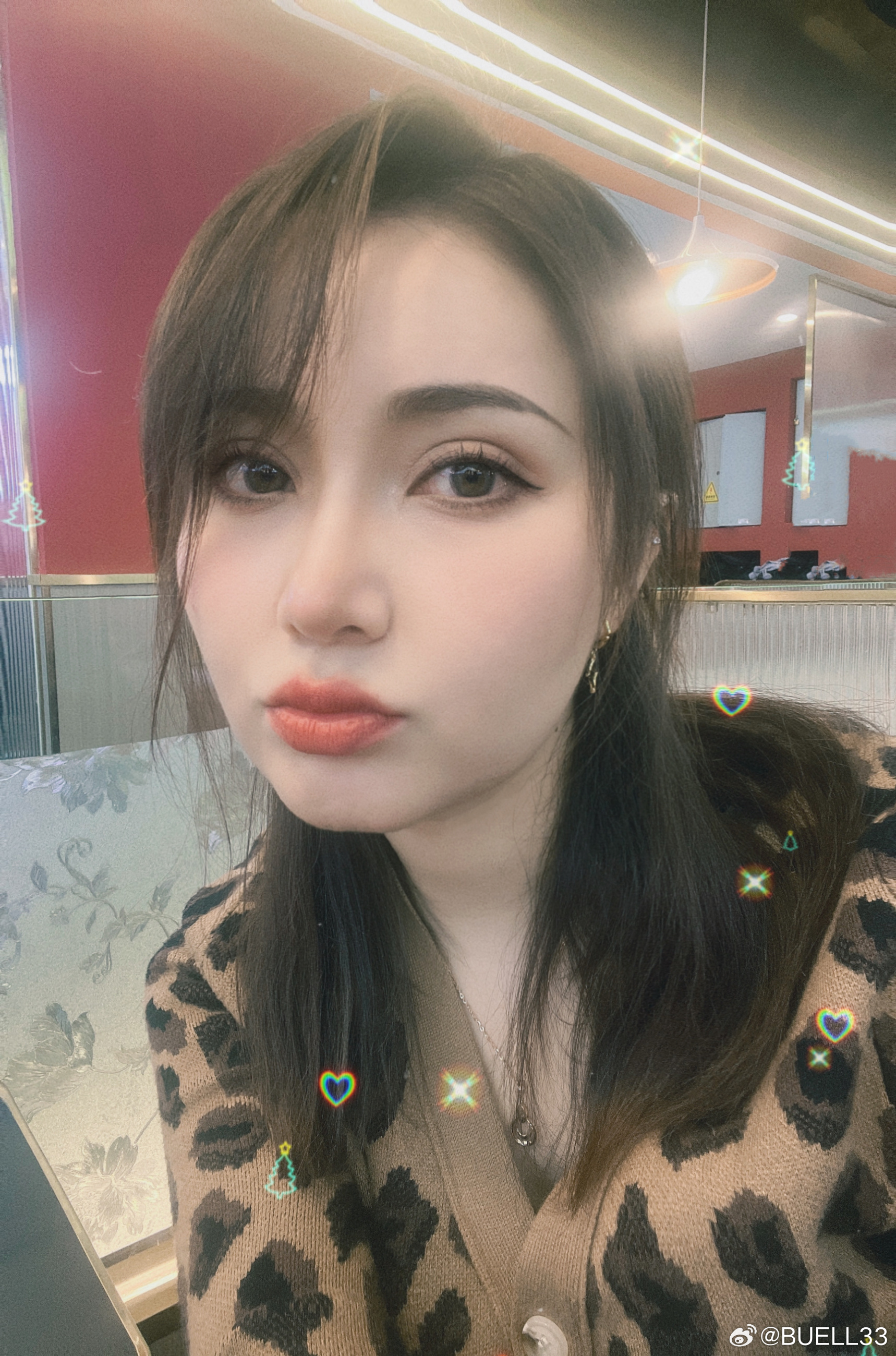 久久最新77，小巷深处的独特风味探索