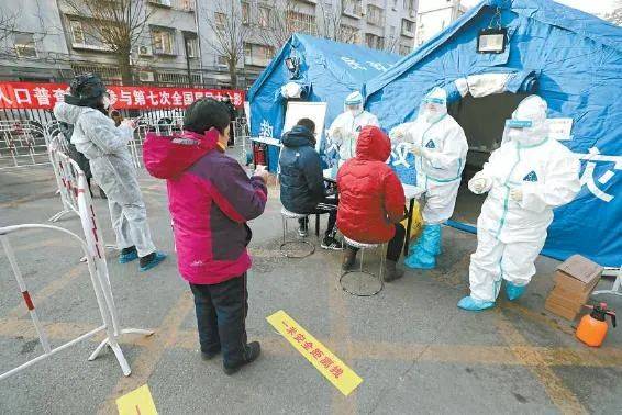 顺义地区肺炎疫情最新分析与更新