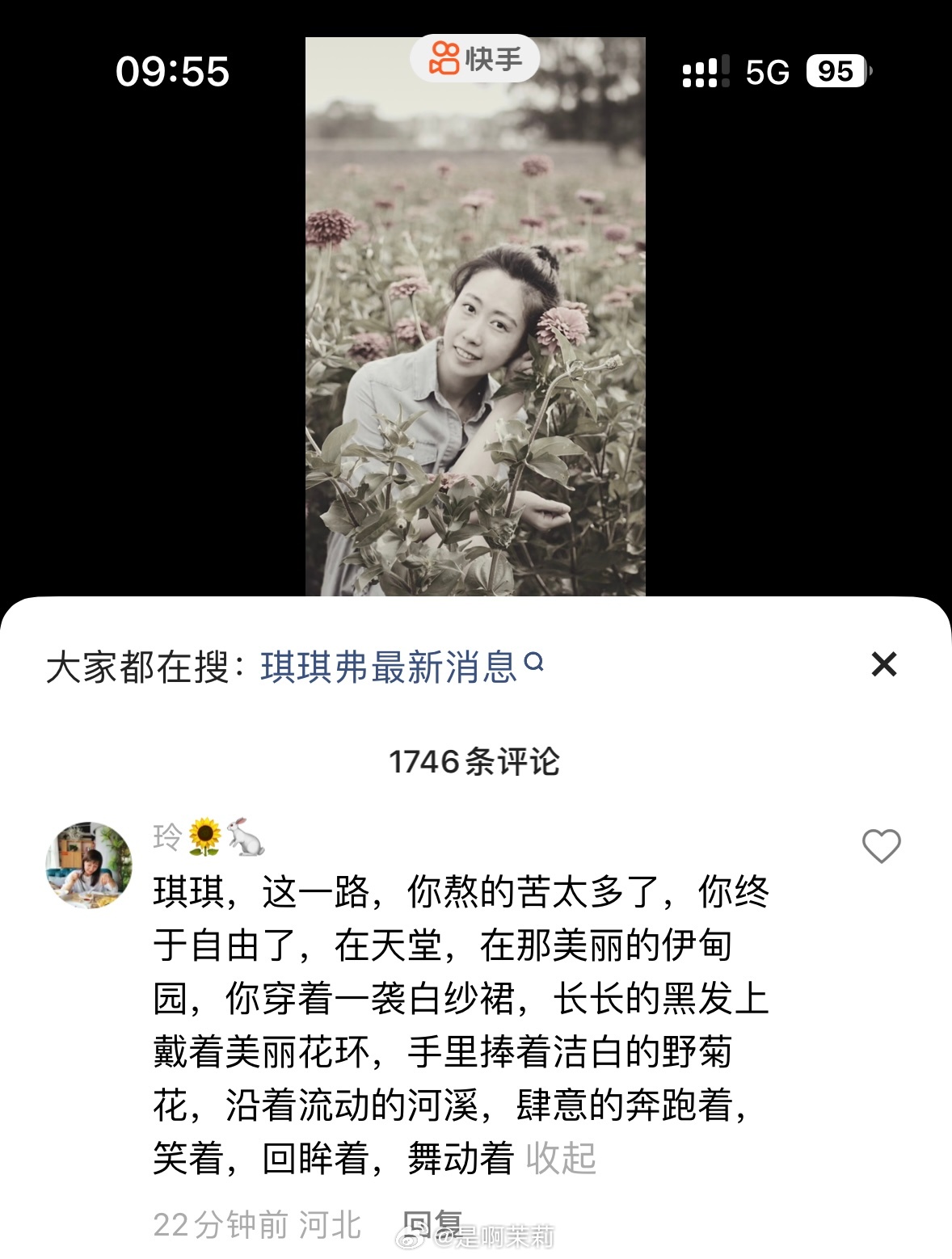琪琪天堂最新探索，乐园新篇章震撼开启！