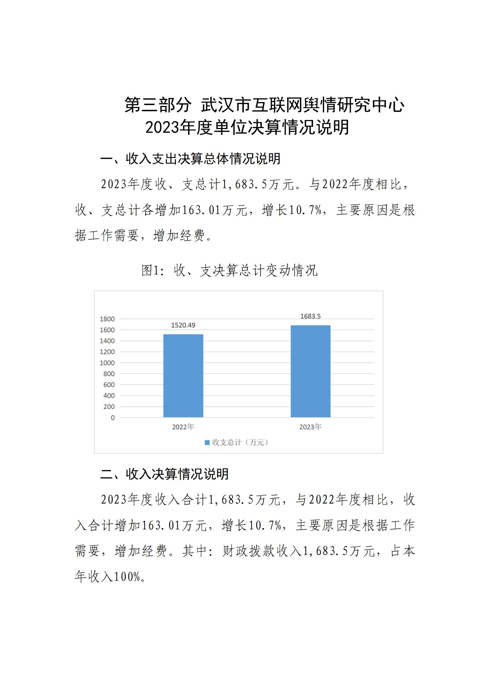 武汉最新舆情，自然美景的心灵之旅，远离尘嚣的探索之旅